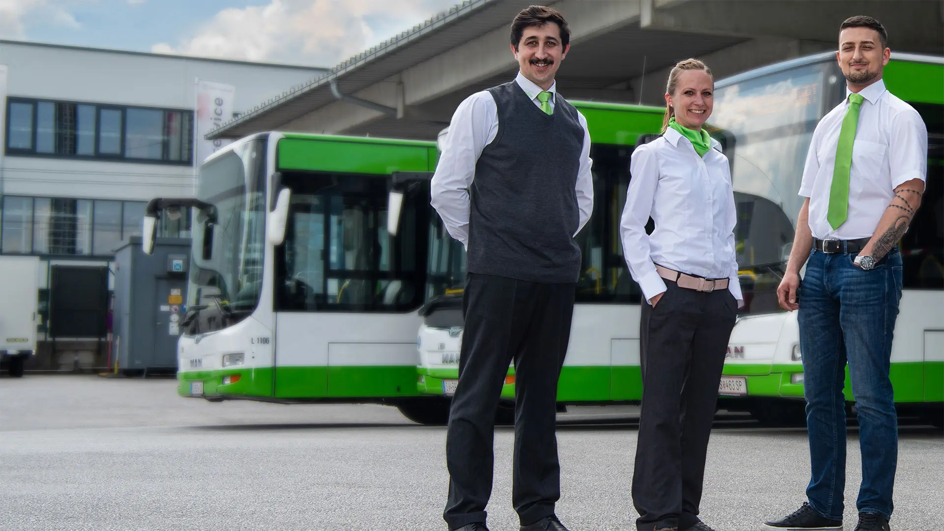Buslenker-gesucht 1 Team albus albus salzburg scheinast webp